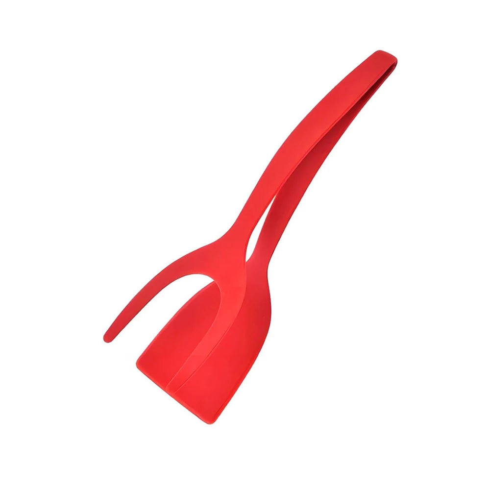 Grip & Flip Spatula